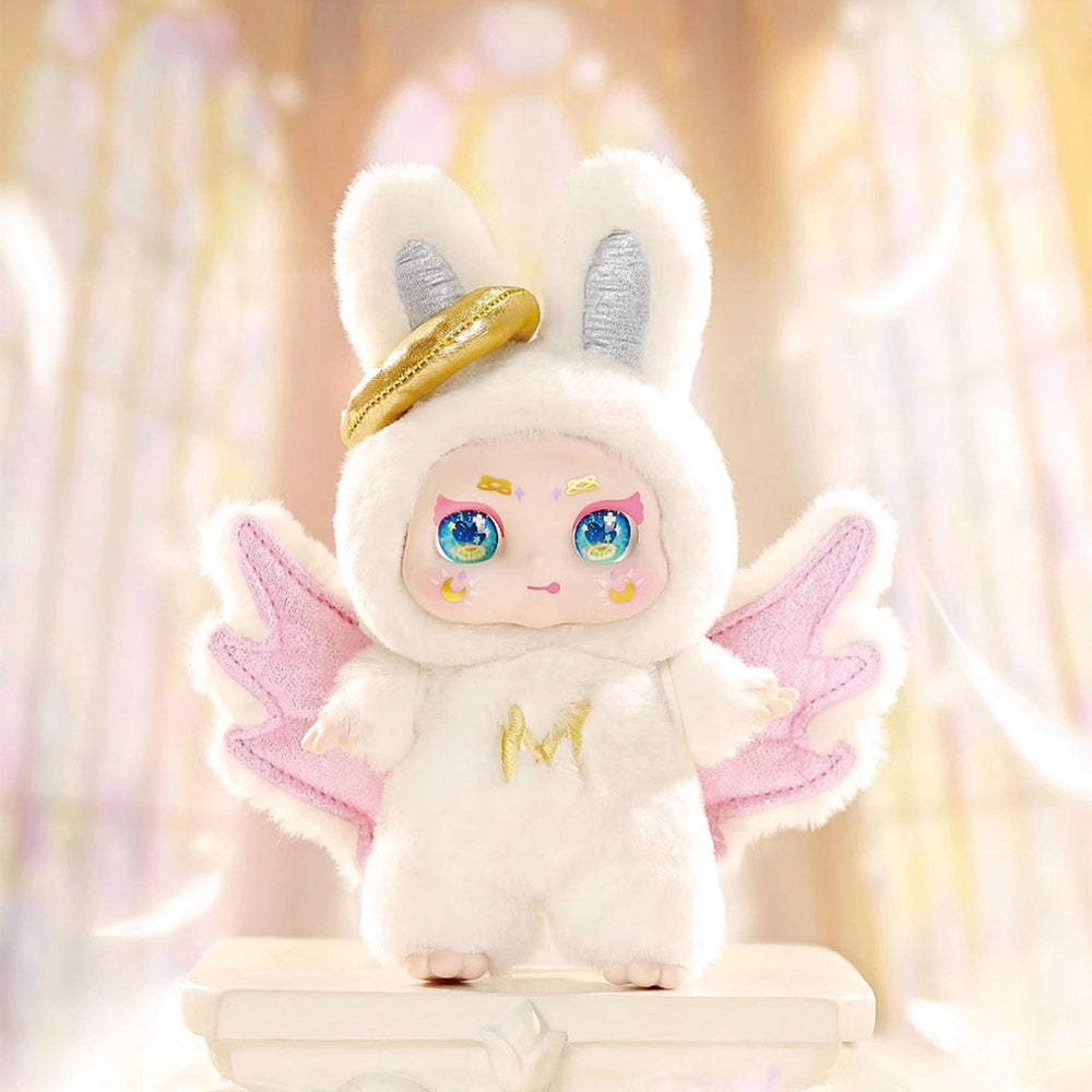 NEW Kimmon Dream Maker Series Plush Blind Box
